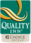Quality Inn Rouyn-Noranda